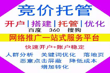 探索SEO在移动端的优化策略——成功案例分享