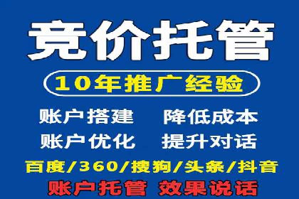 案例分享：百度竞价排名助力企业实现跨越式发展